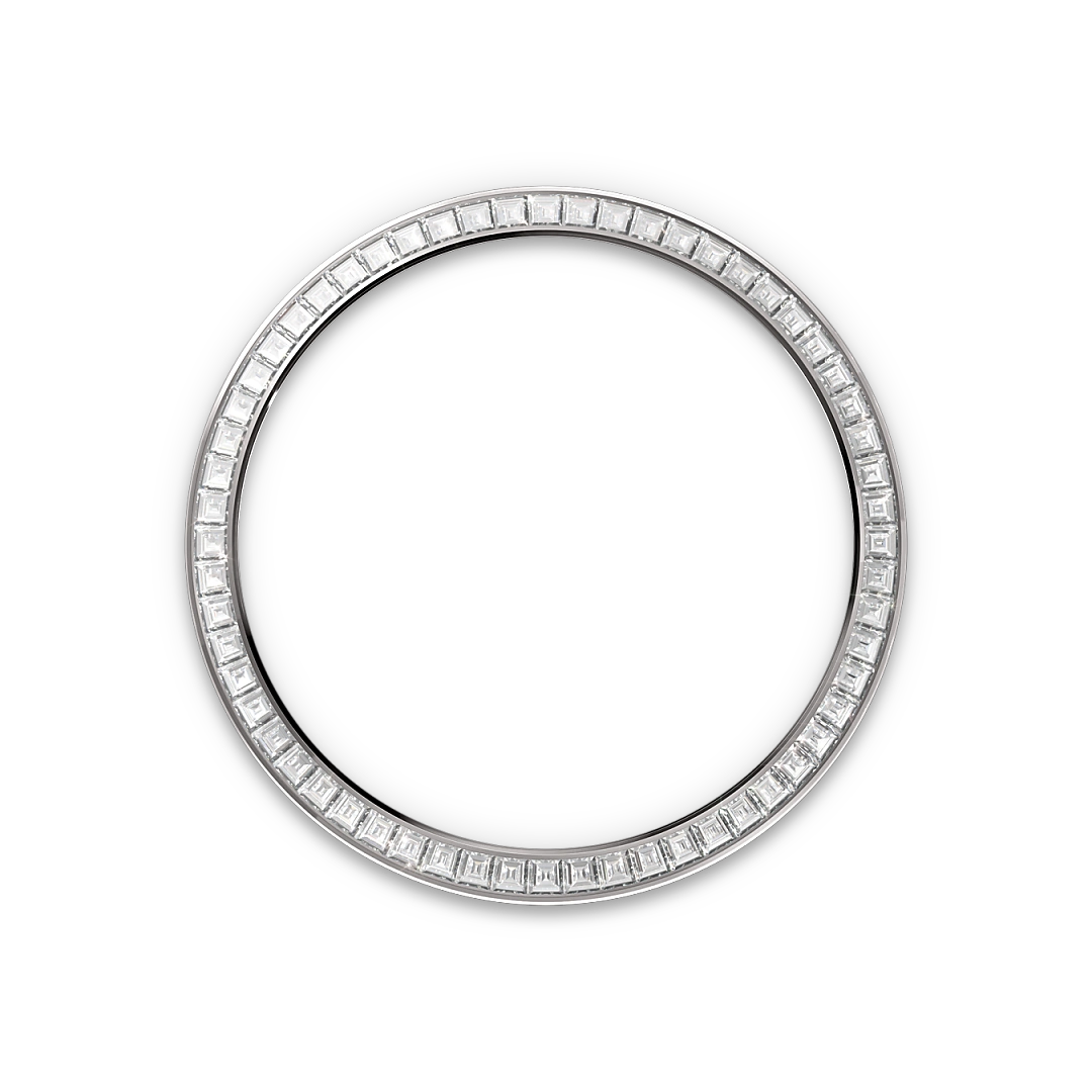 Day-Date M128399TBR-0029