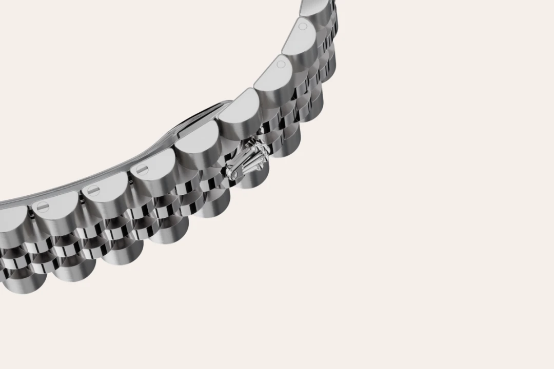 Datejust M278240-0018