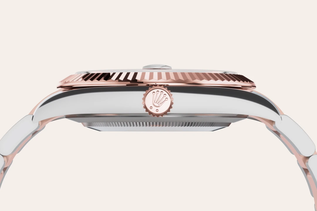 Datejust M126331-0007