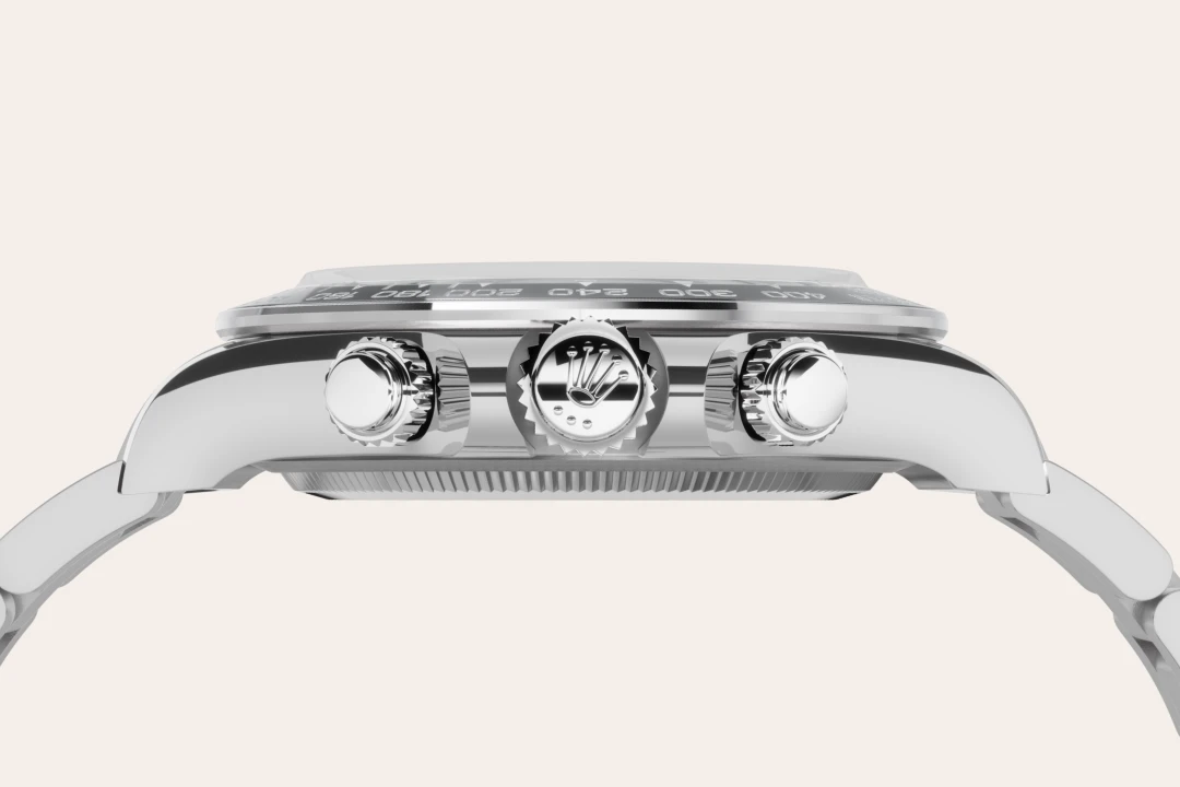 Cosmograph Daytona M126500LN-0001