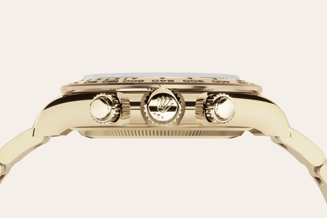 Cosmograph Daytona M126508-0008