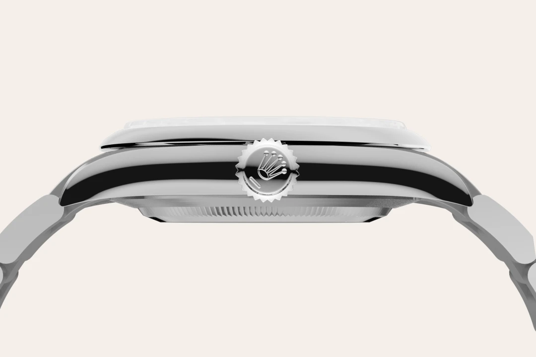 Oyster Perpetual M134300-0004