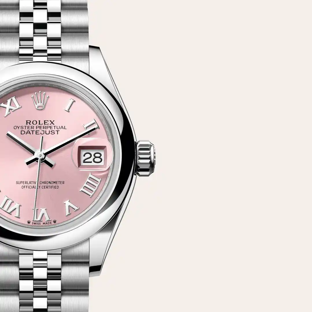 M279160-0013