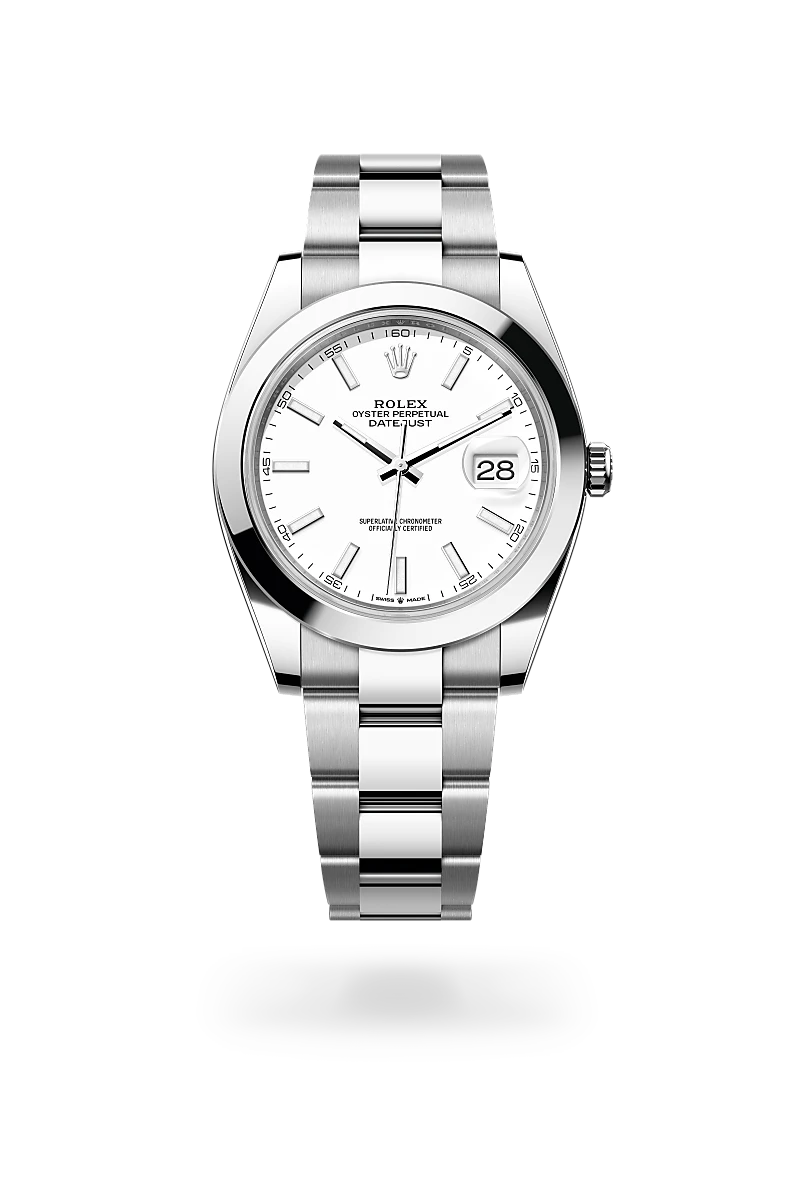 M126300-0005
