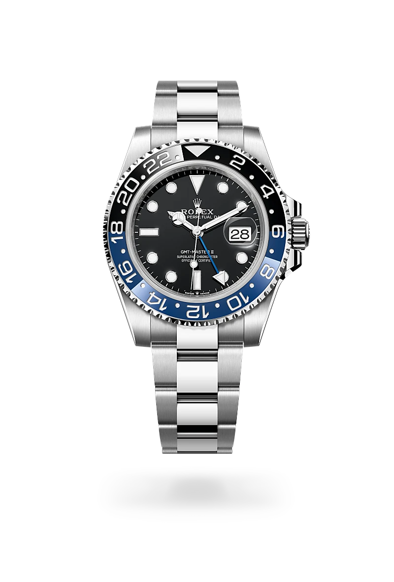 M126710BLNR-0003