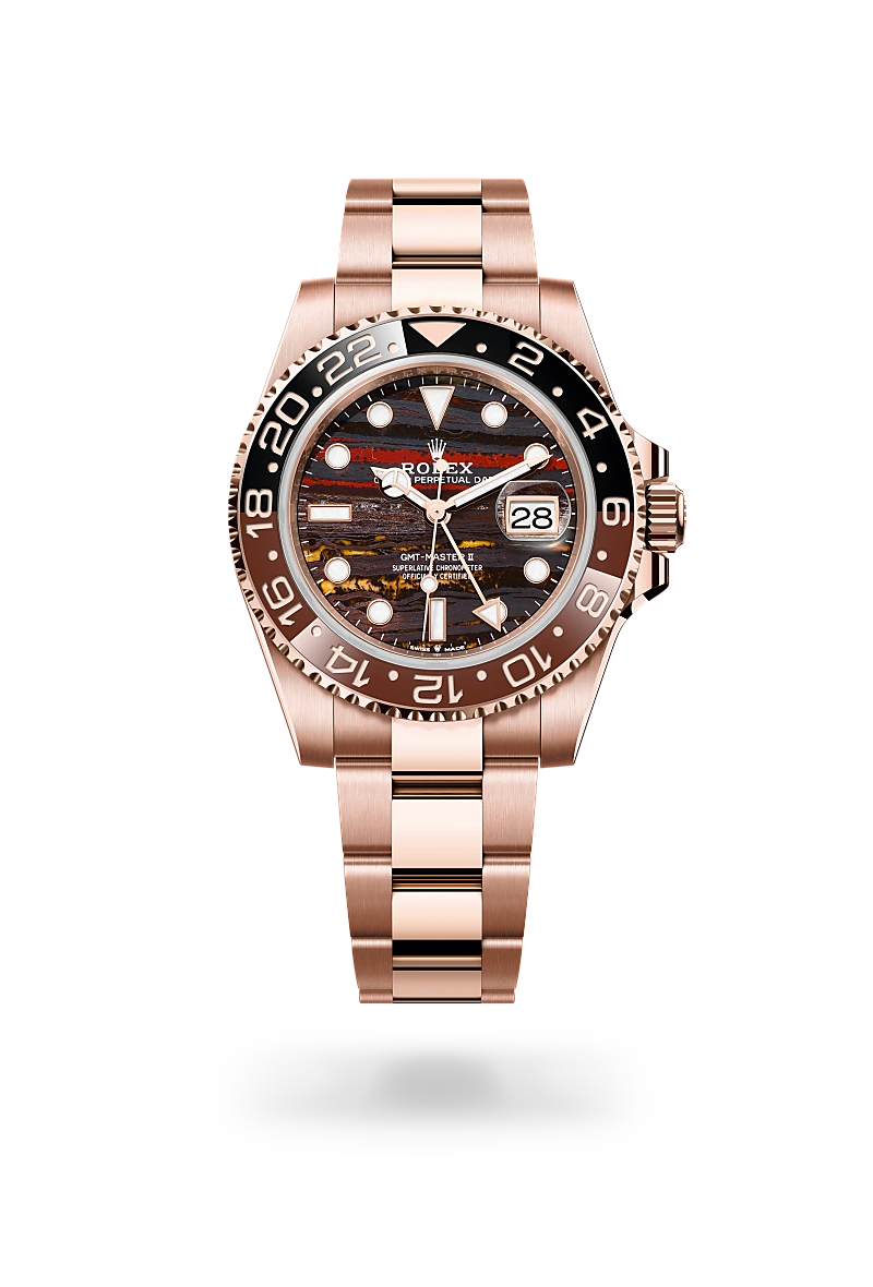 M126715CHNR-0002