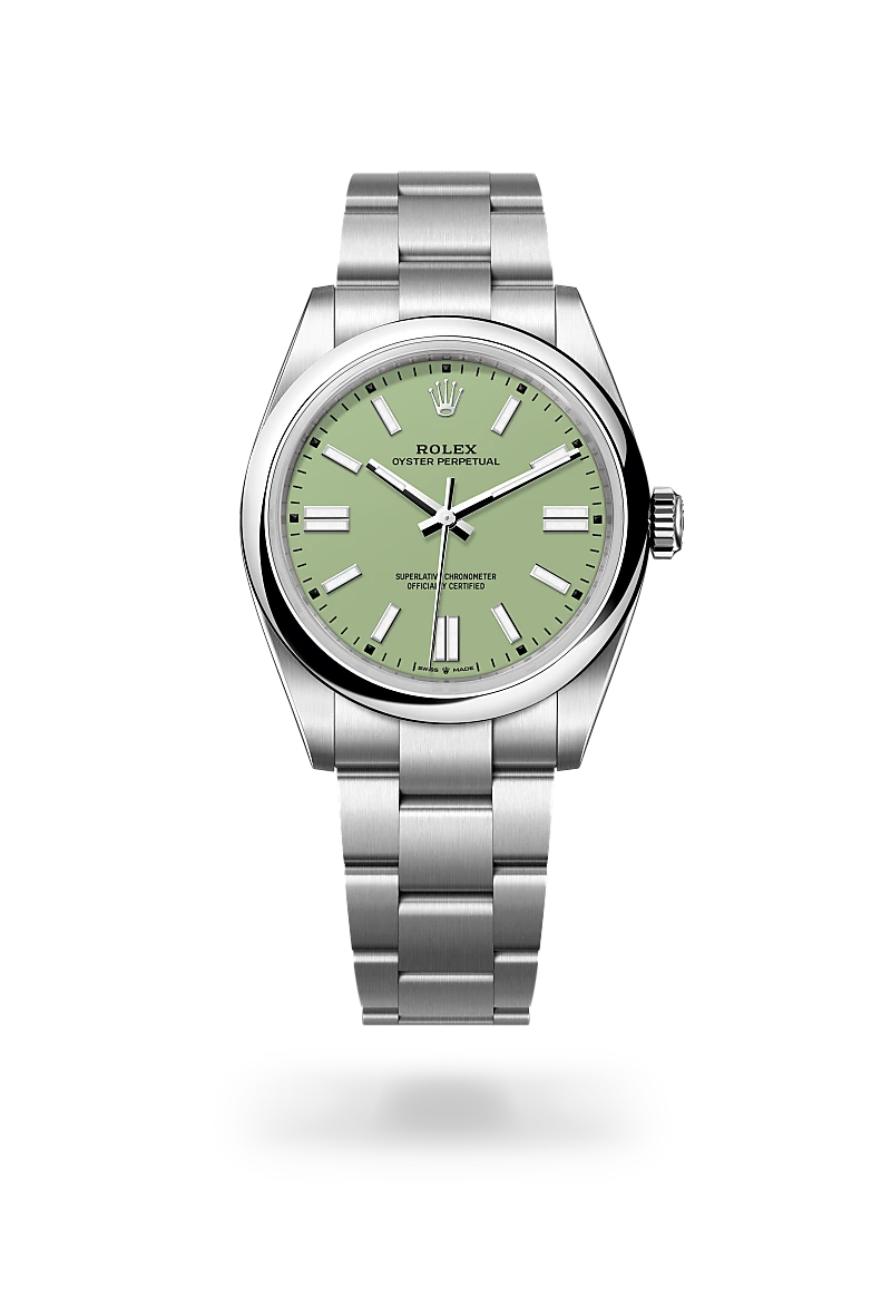 M134300-0006