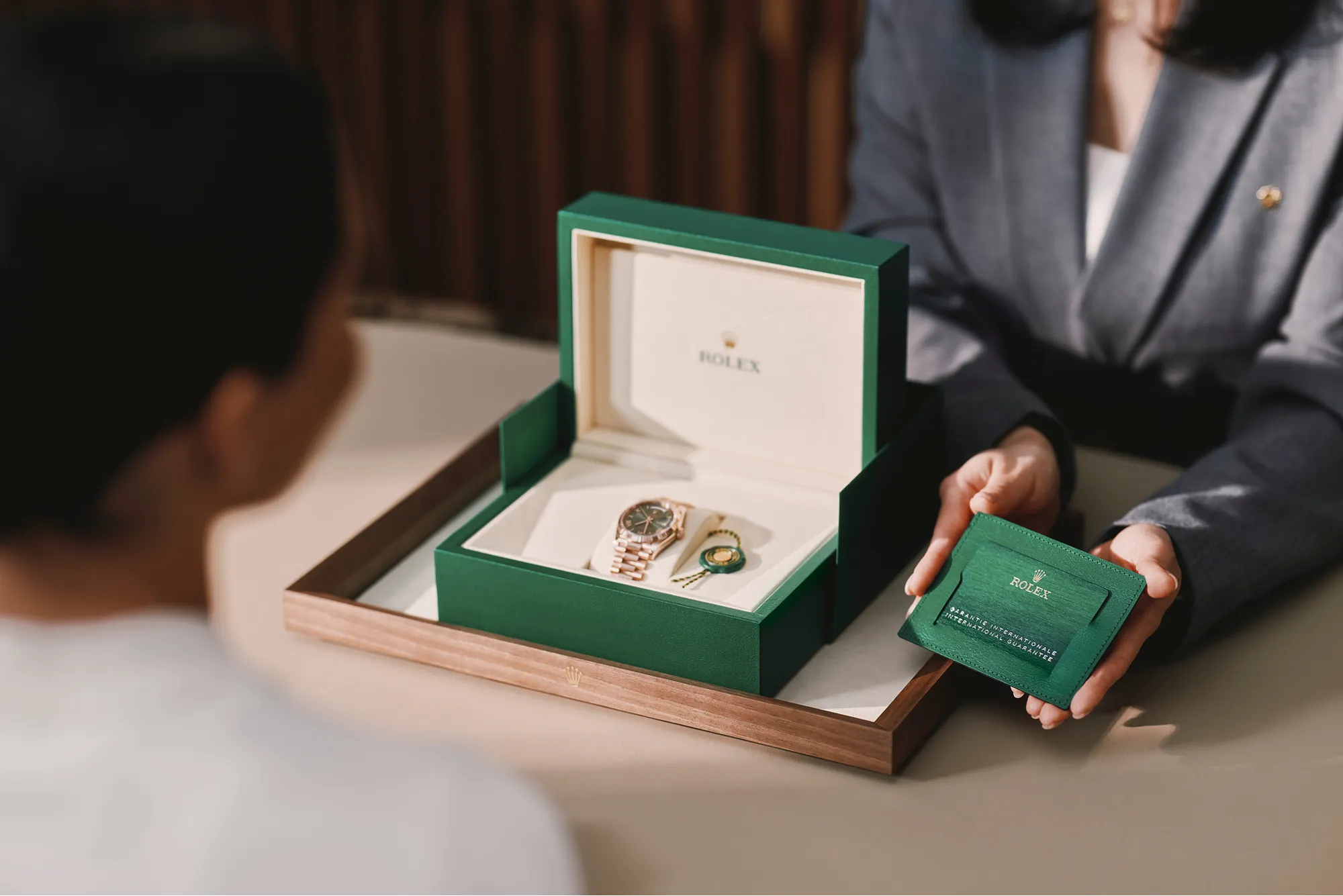rolex_guarantee