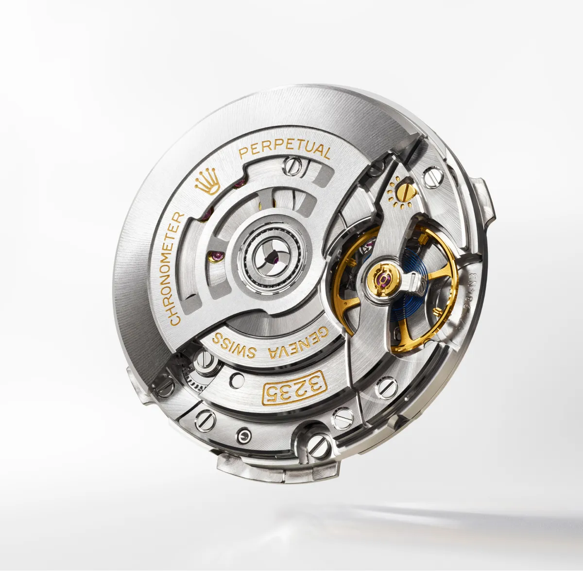 rolex-new-watches-2026-the-datejust-calibre-3235-m126334-0033