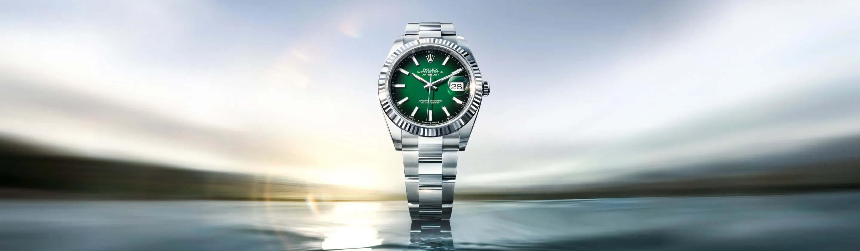rolex-new-watches-2026-the-datejust-cover-m126334-0033