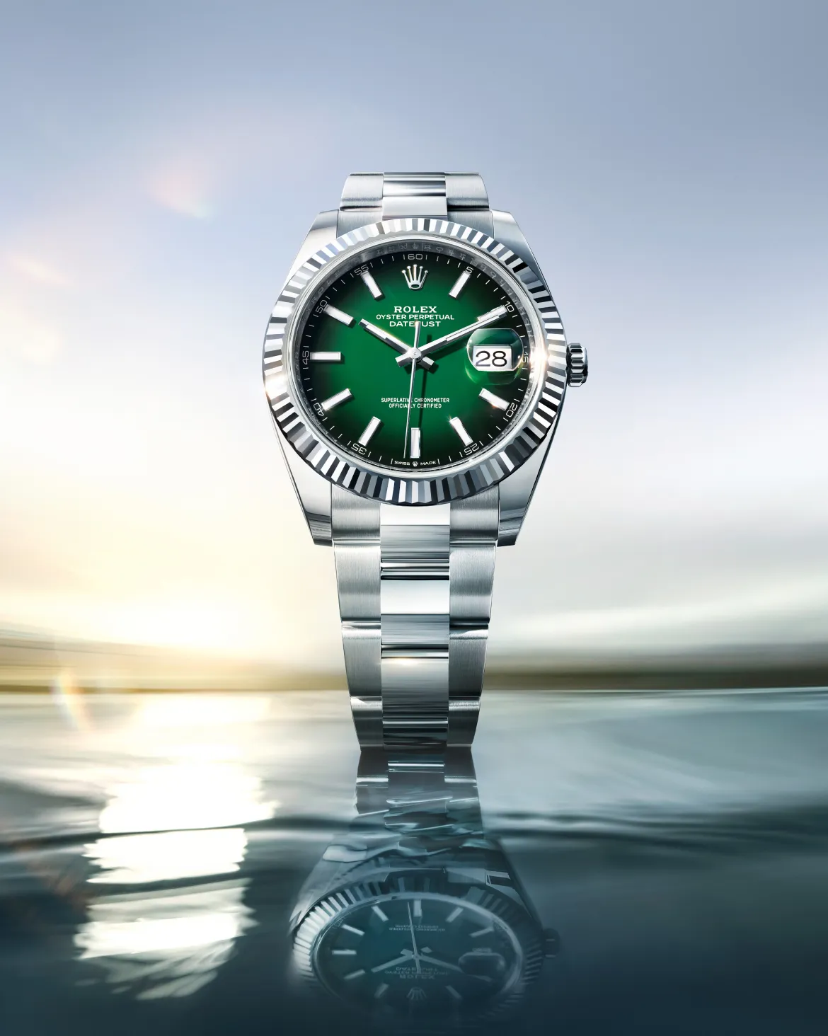 rolex-new-watches-2026-the-datejust-oyster-bracelet-m126334-0033