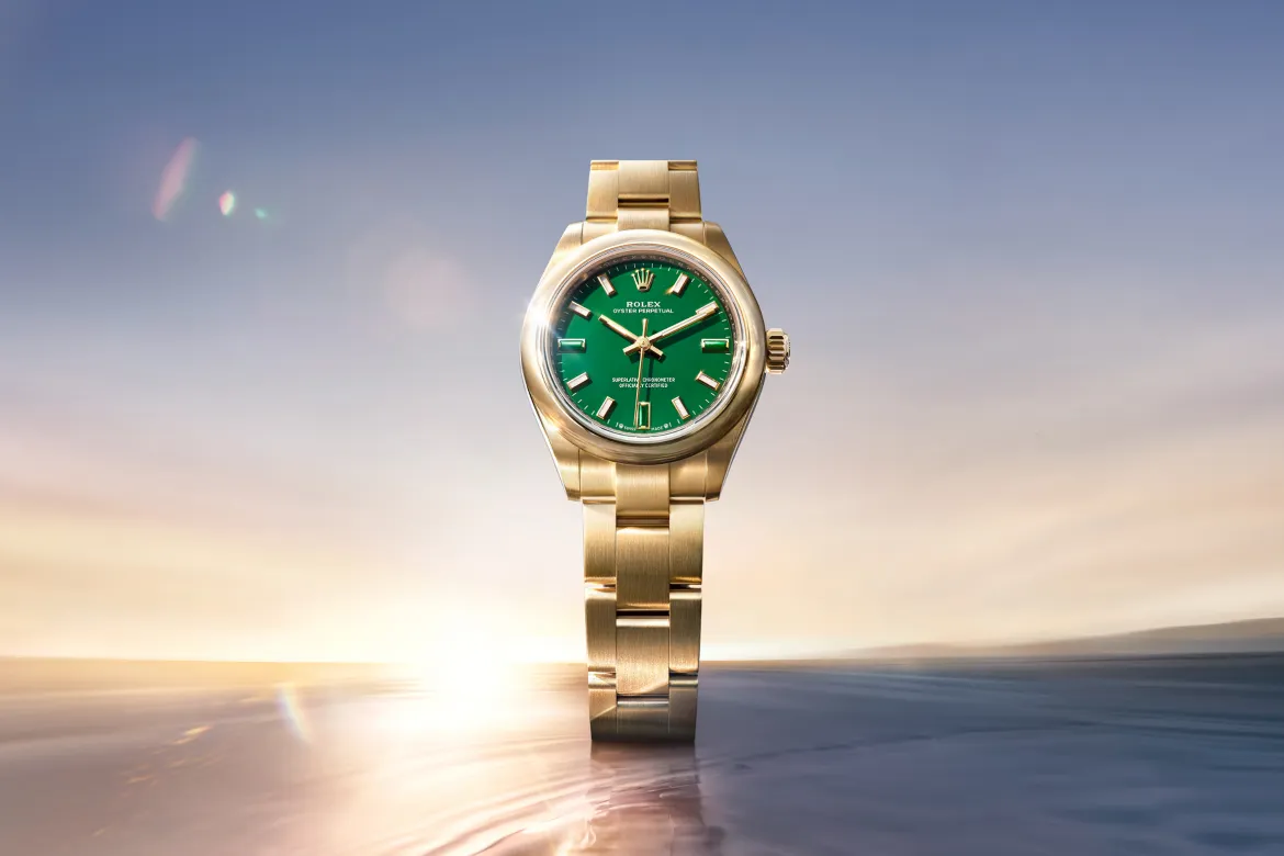 rolex-new-watches-2026-the-oyster-perpetual-28-and-34-m124205-0002-and-m276208-0002-cover