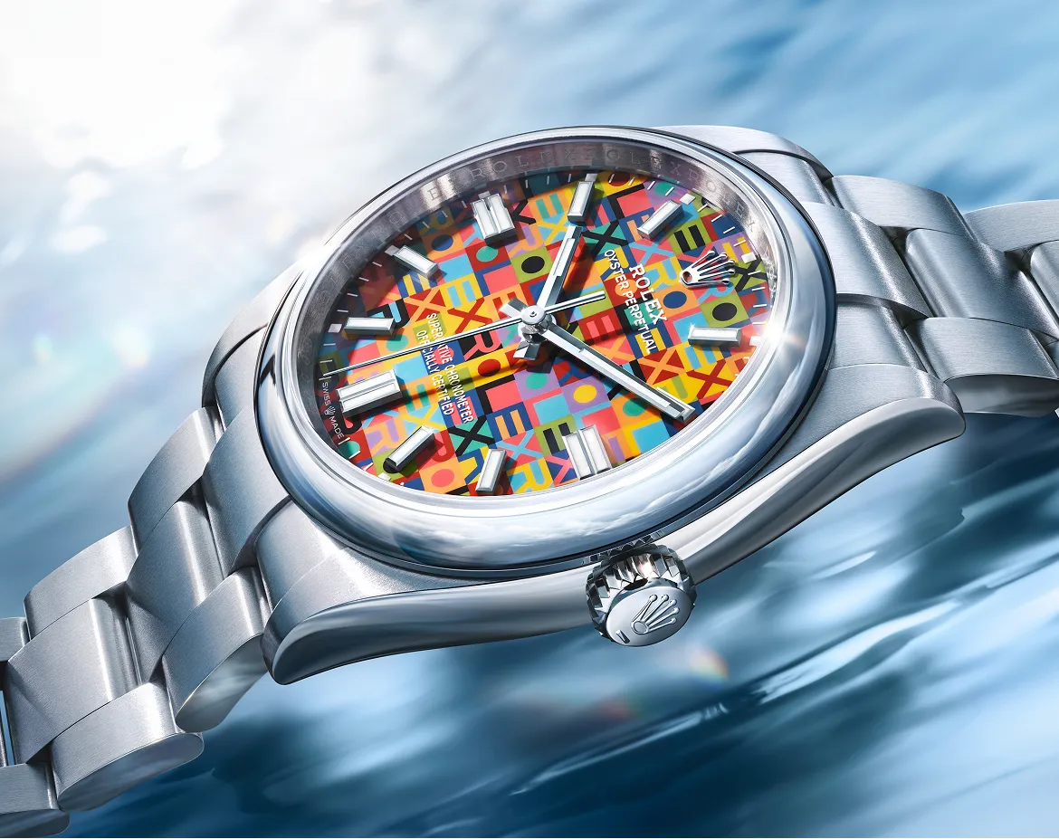 rolex-new-watches-2026-the-oyster-perpetual-36-oyster-case-m126000-0016