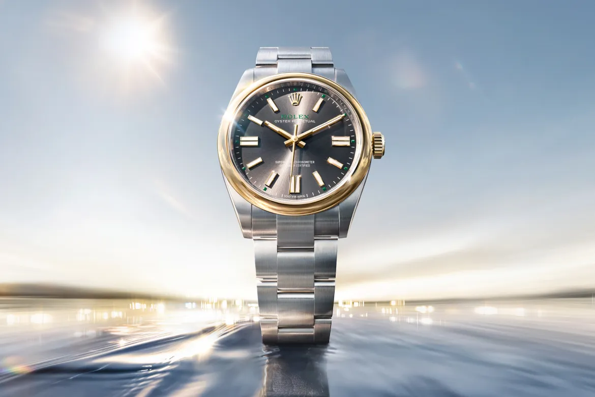 rolex-new-watches-2026-the-oyster-perpetual-41-cover-m134303-0001