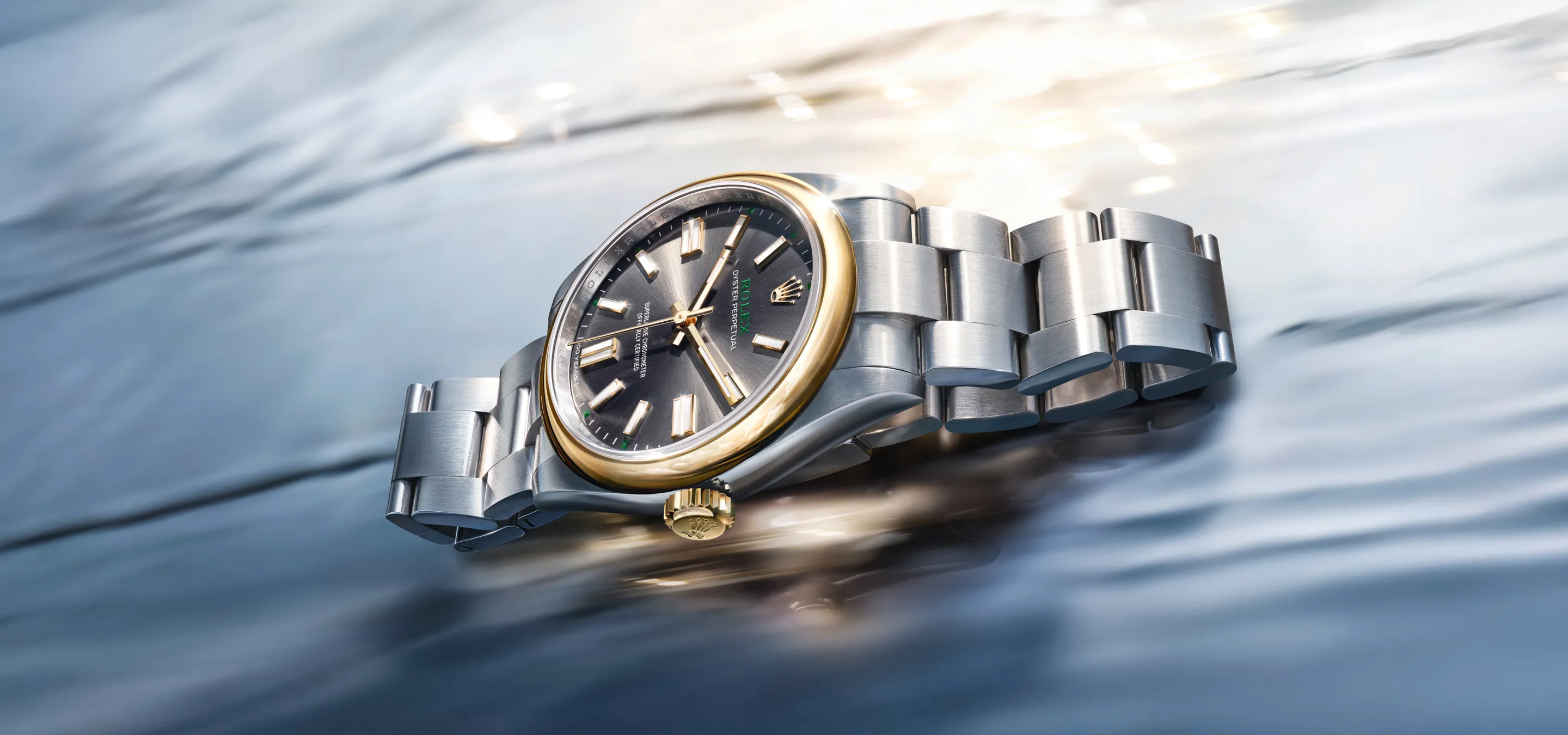 rolex-new-watches-2026-the-oyster-perpetual-41-oyster-case-m134303-0001