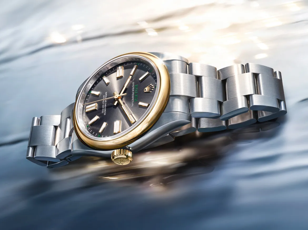 rolex-new-watches-2026-the-oyster-perpetual-41-oyster-case-m134303-0001