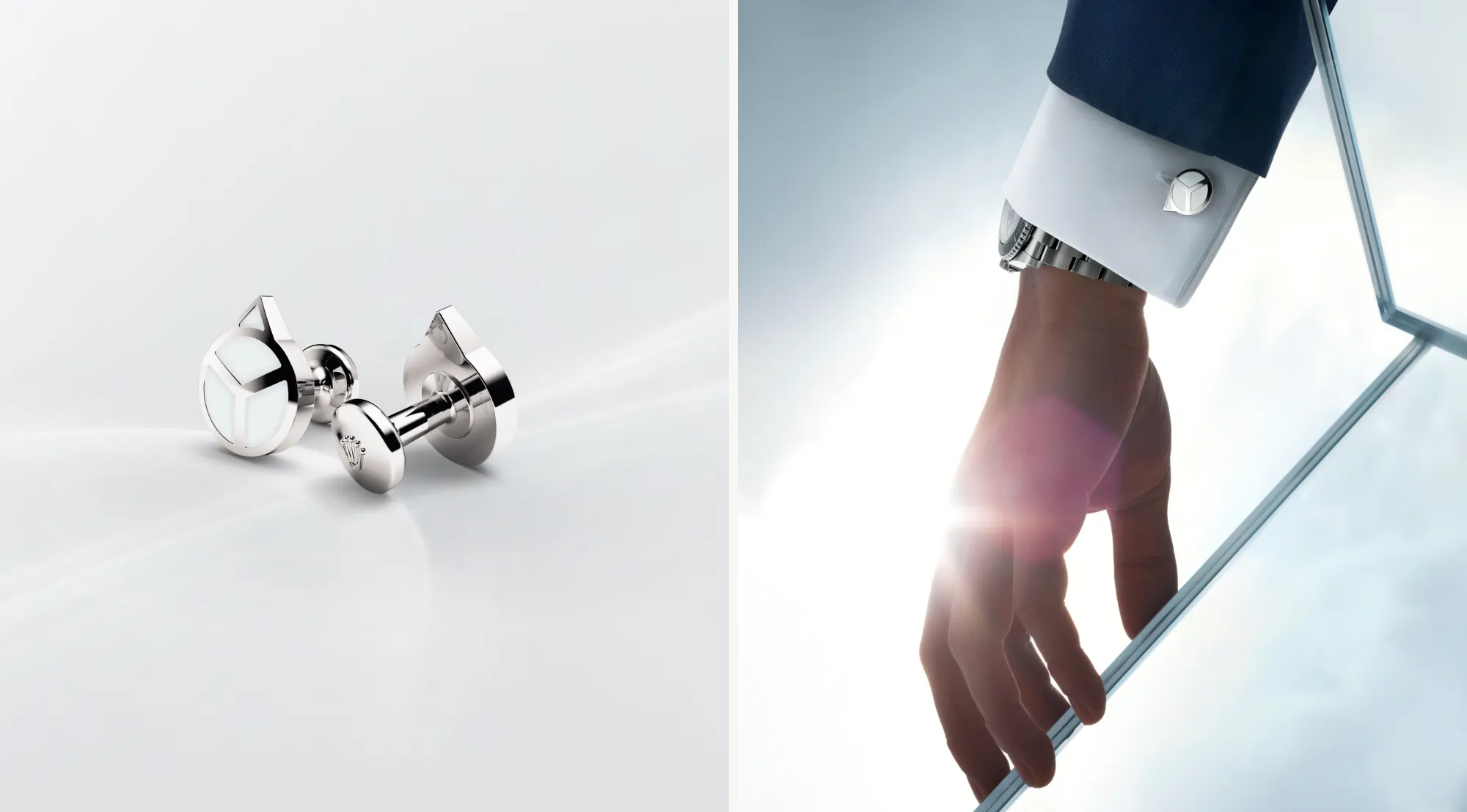 rolex-accessories-crown-cufflinks-rolexcufflinks