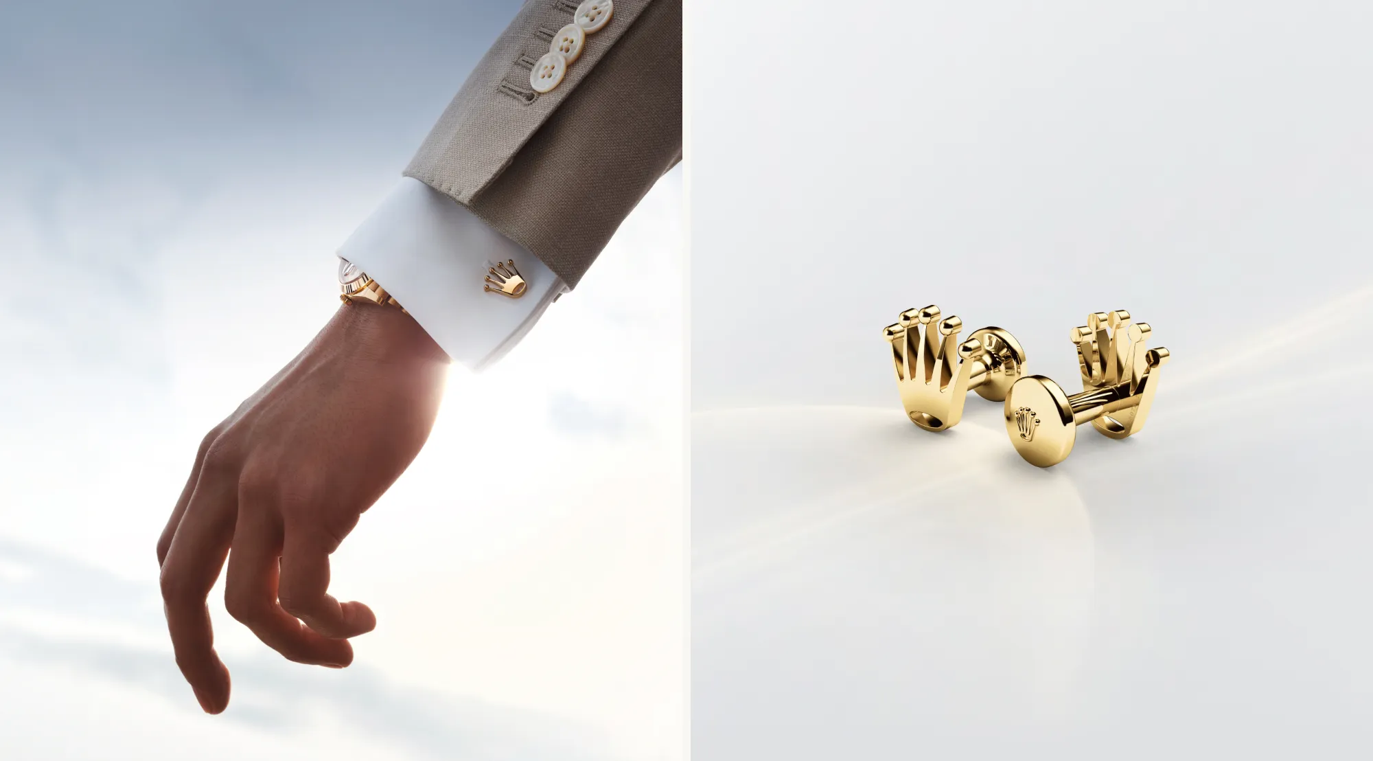 rolex-accessories-crown-cufflinks-rolexcufflinks