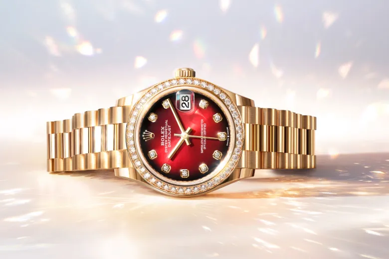 rolex-festive-cover_m278288rbr-0041