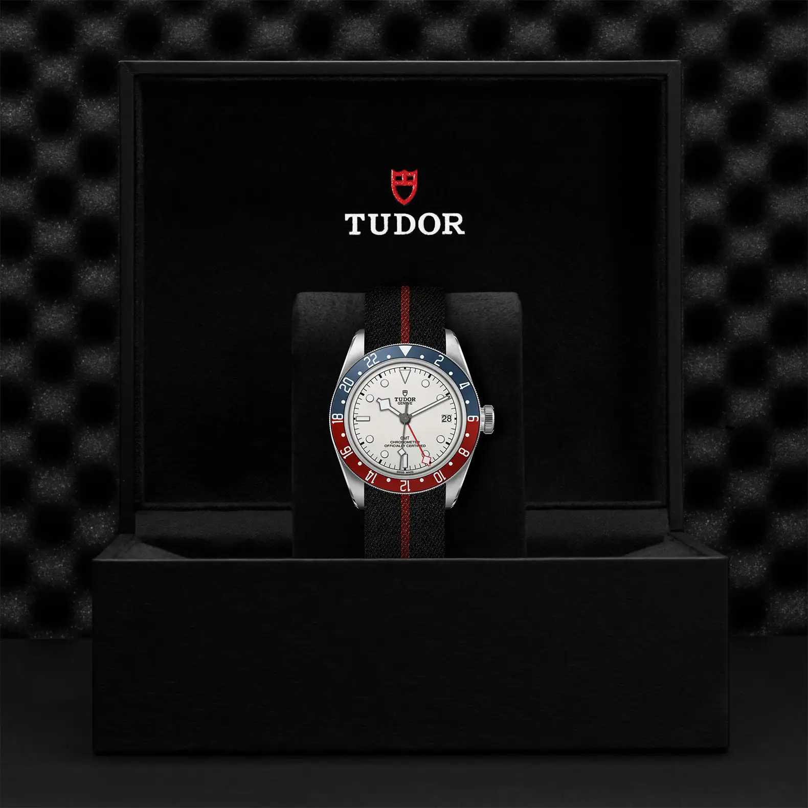 M79830RB-0012 - Image 4