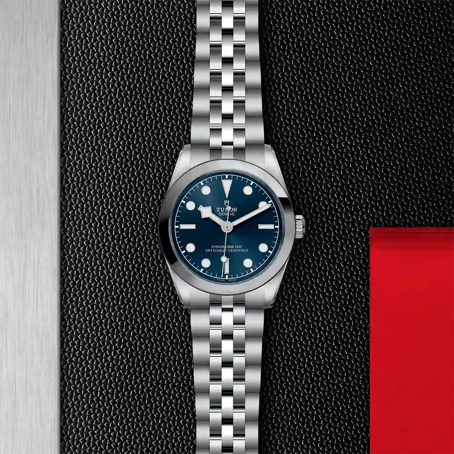 M79600-0002 - Image 2