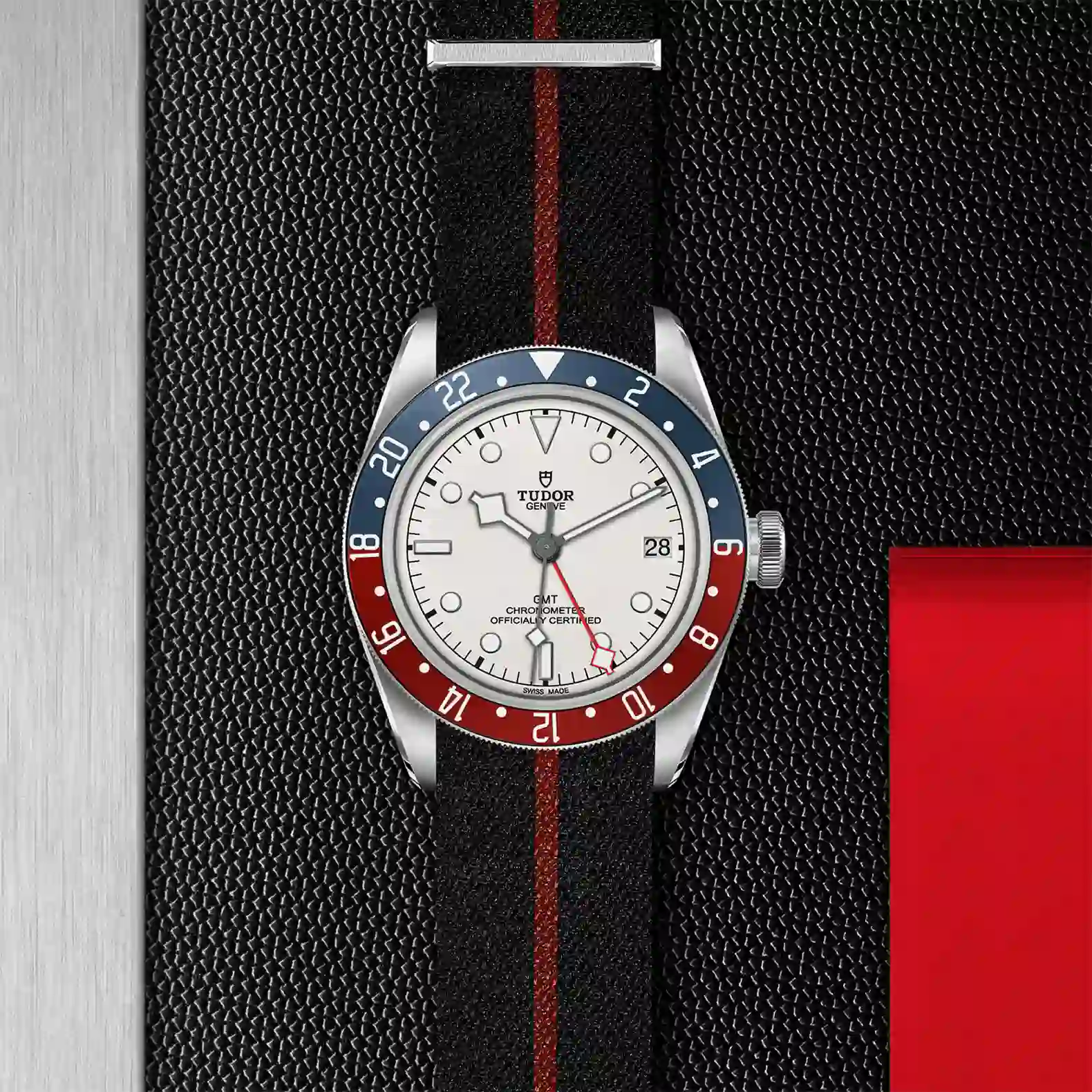 M79830RB-0012 - Image 2
