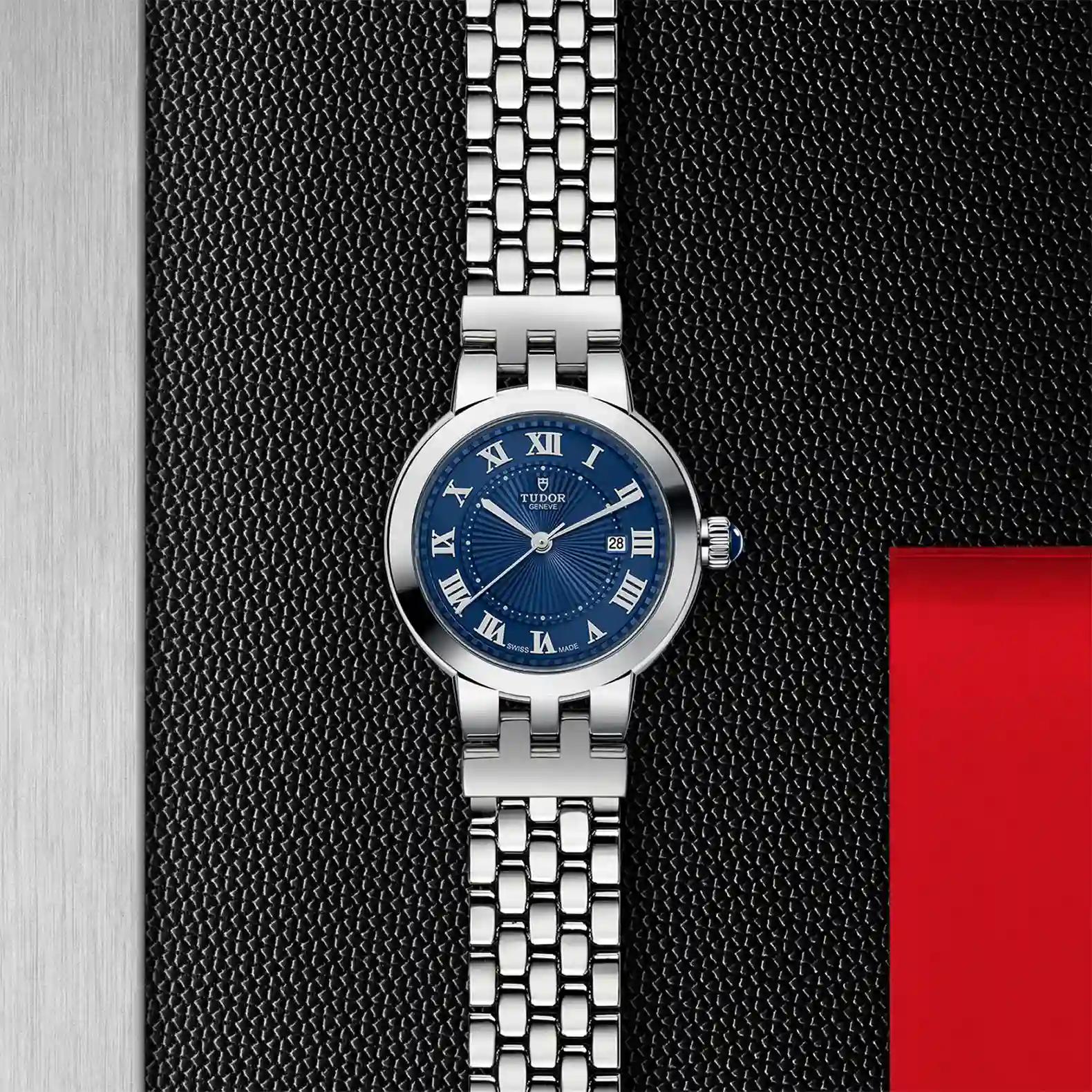 M35500-0009 - Image 2
