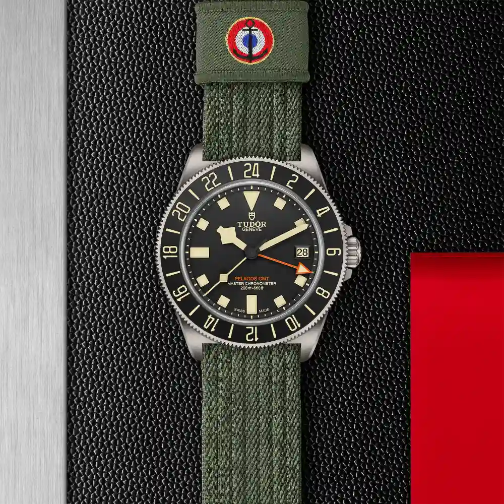 M2542G267NU-0002 - Image 3