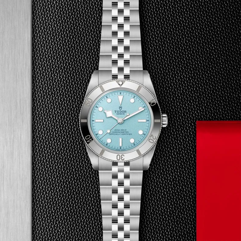 M79000-0001 - Image 2