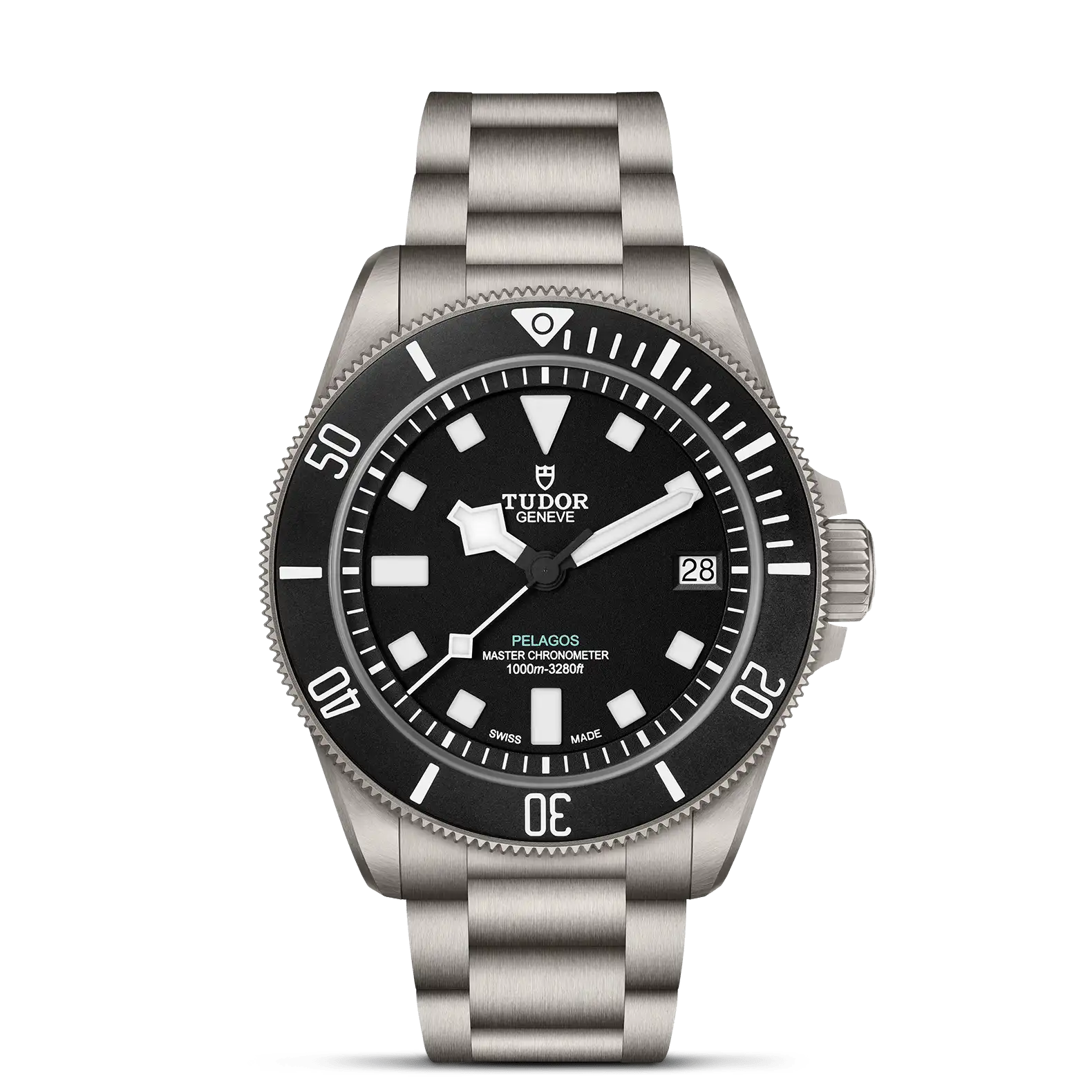 M2543C1A7NU-0001