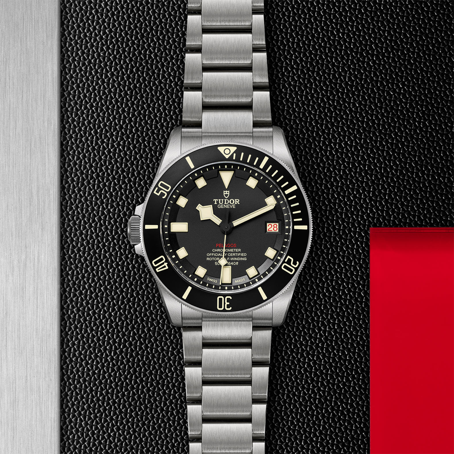 M25610TNL-0001 - 图片 2