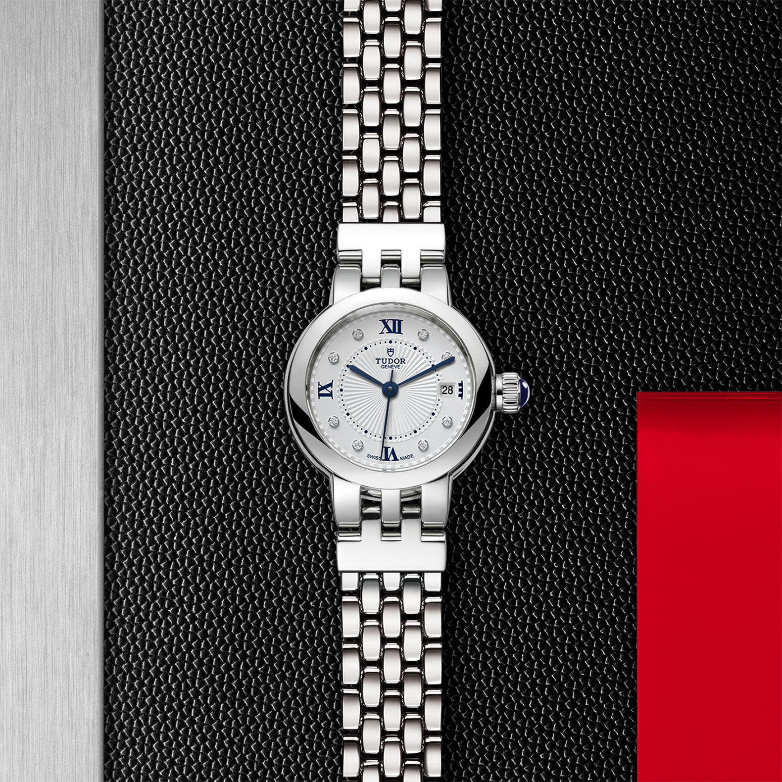 M35200-0004 - 图片 2