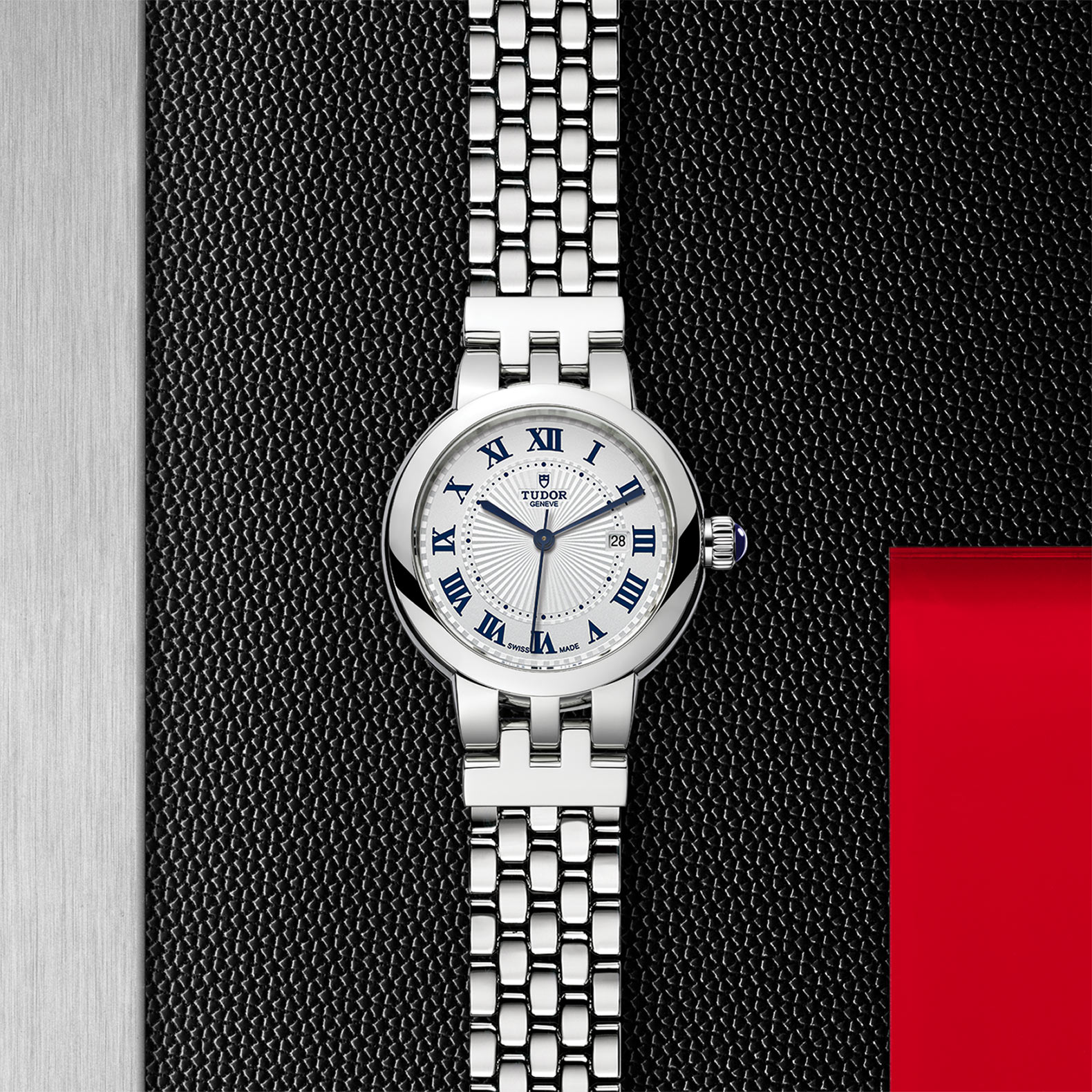 M35500-0001 - Image 2