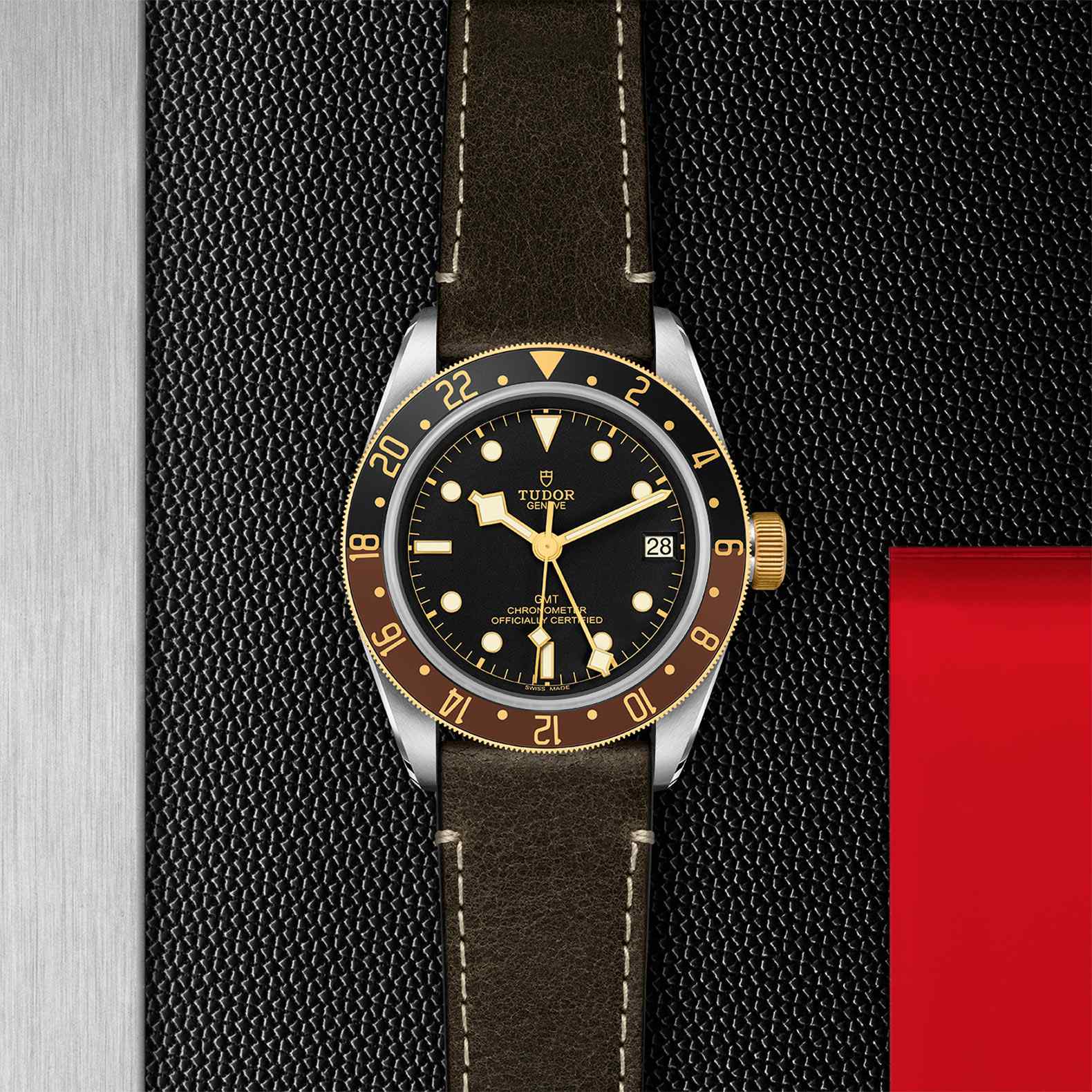 M79833MN-0003 - Image 2