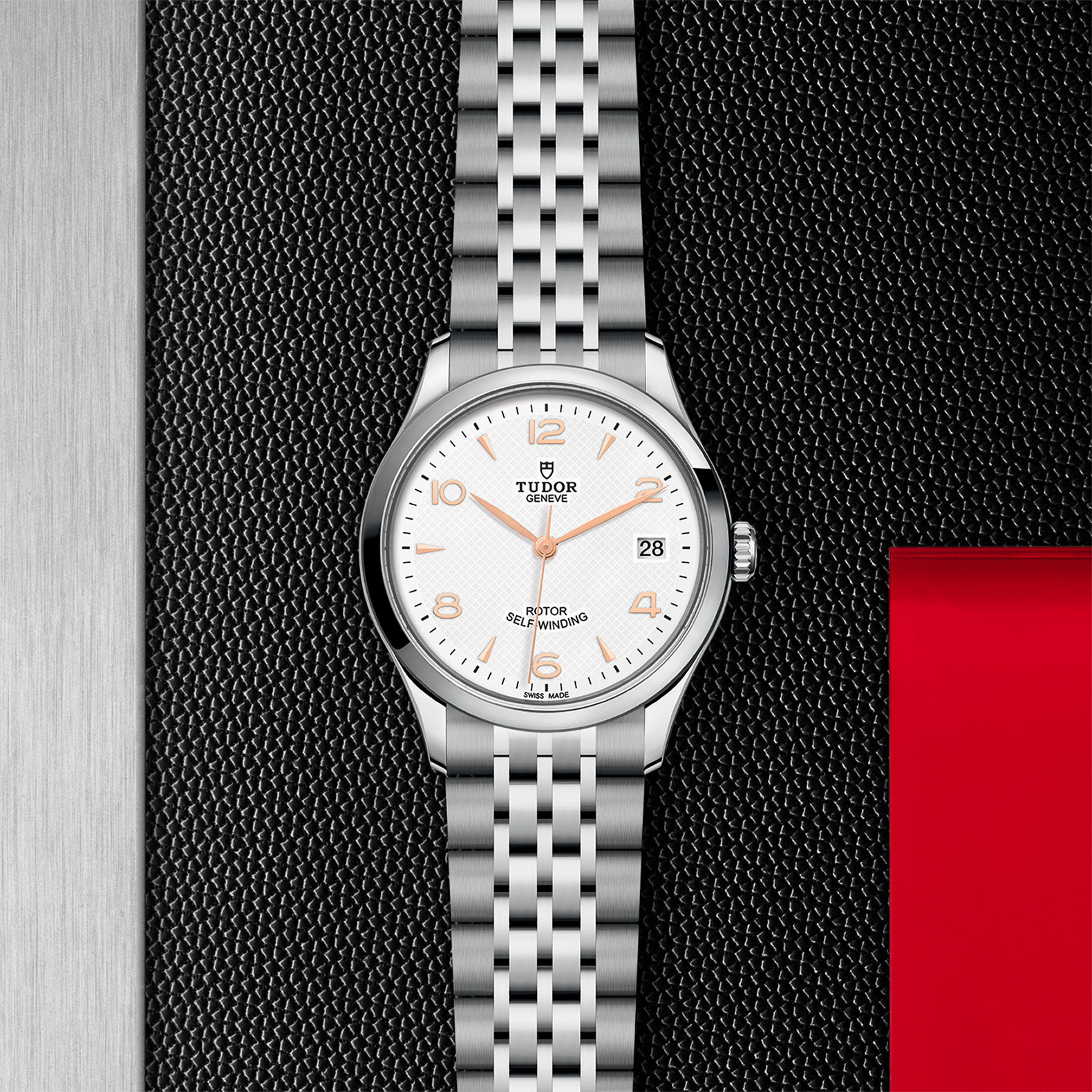 M91450-0011 - 图片 2