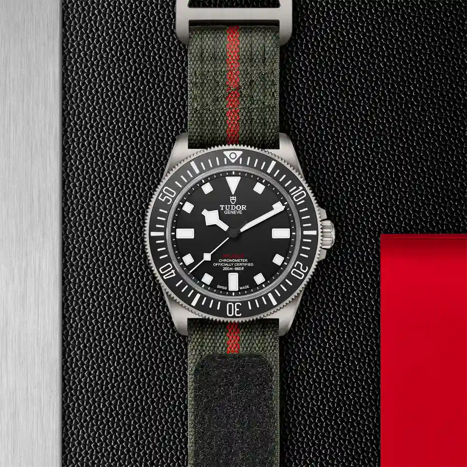M25717N-0001 - 图片 2