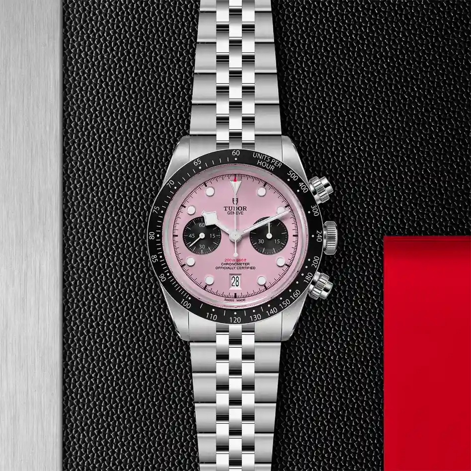 M79360N-0019 - Image 2