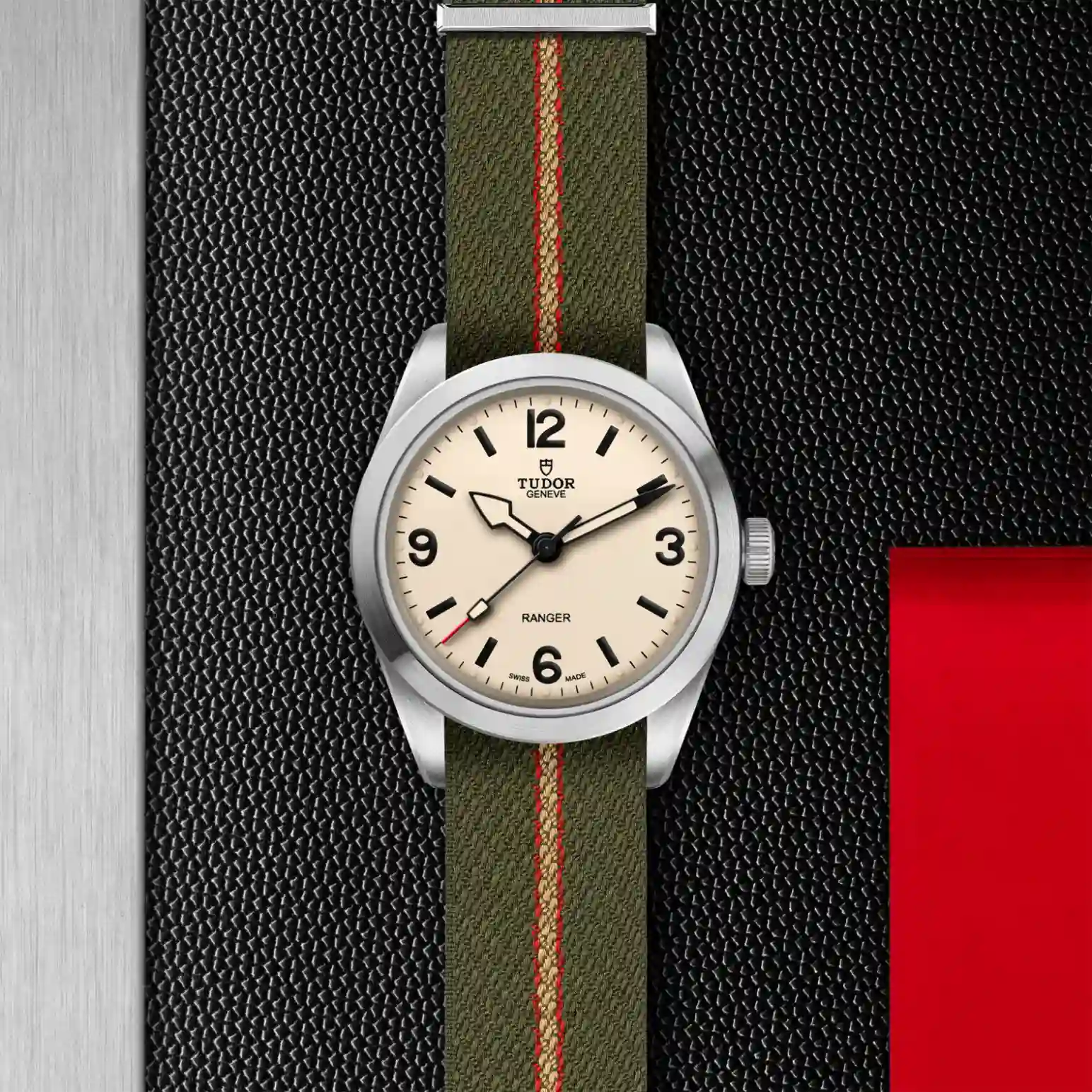 M79950-0011 - 图片 2