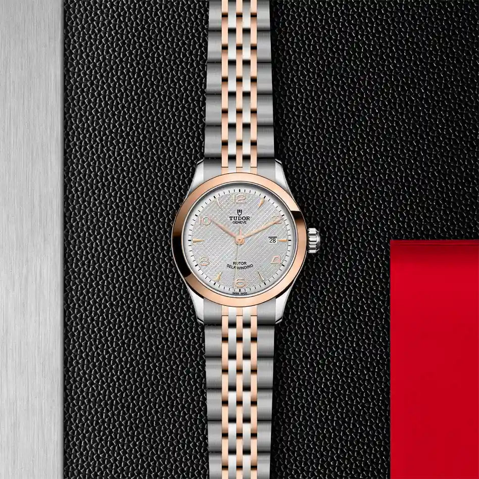 M91351-0001 - 图片 2