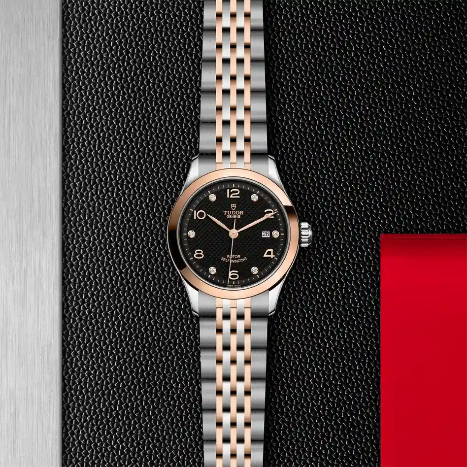 M91351-0004 - 图片 2