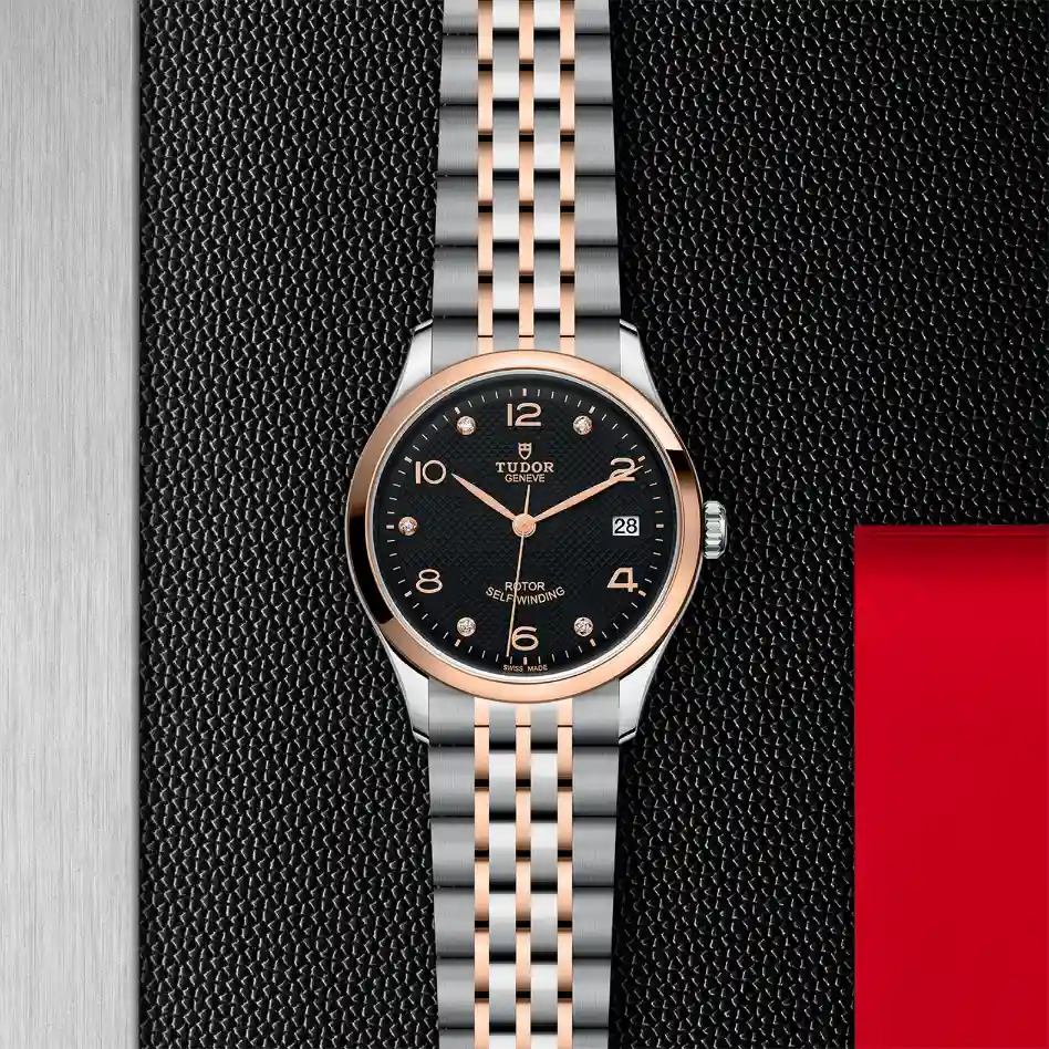 M91451-0004 - 图片 2