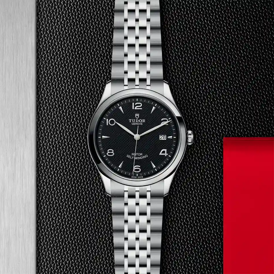 M91550-0002 - Image 2