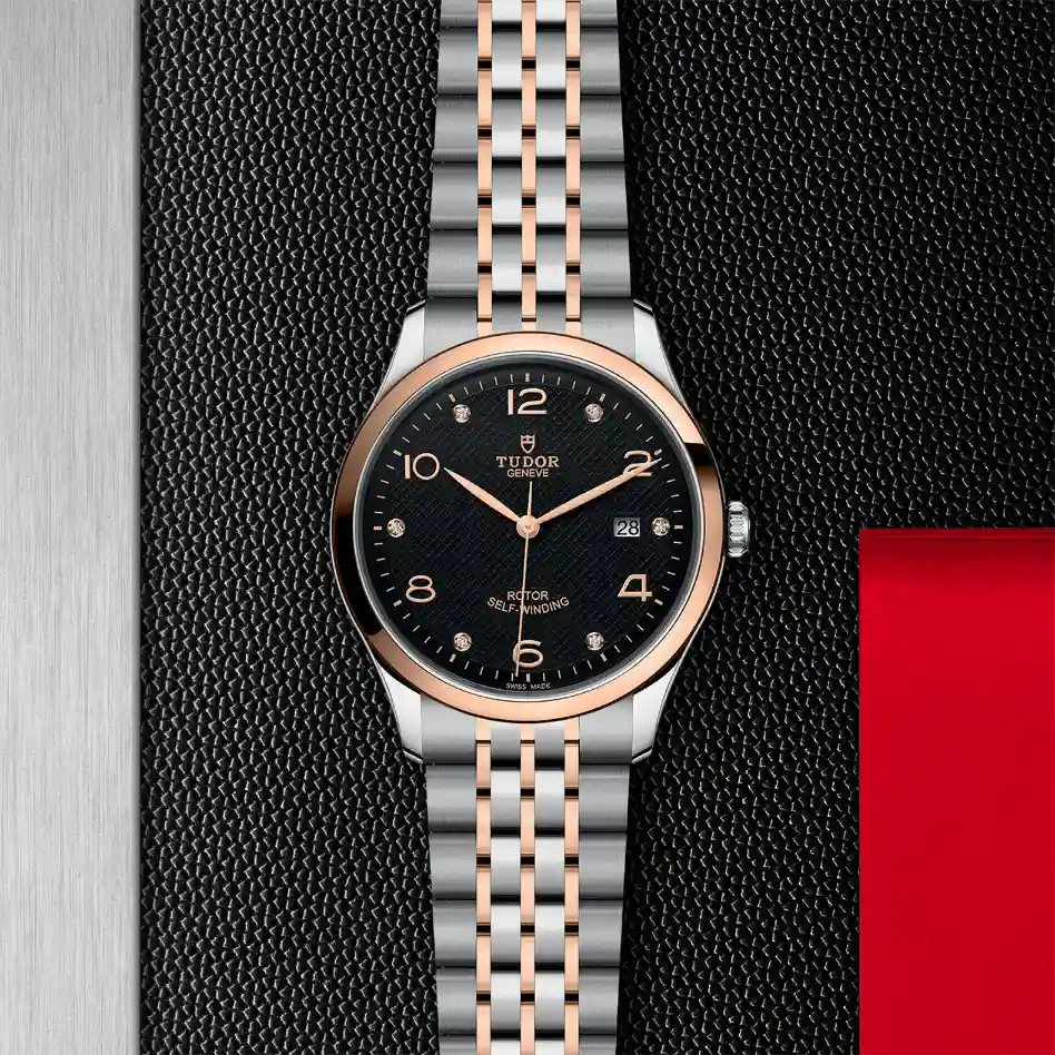 M91651-0004 - 图片 2