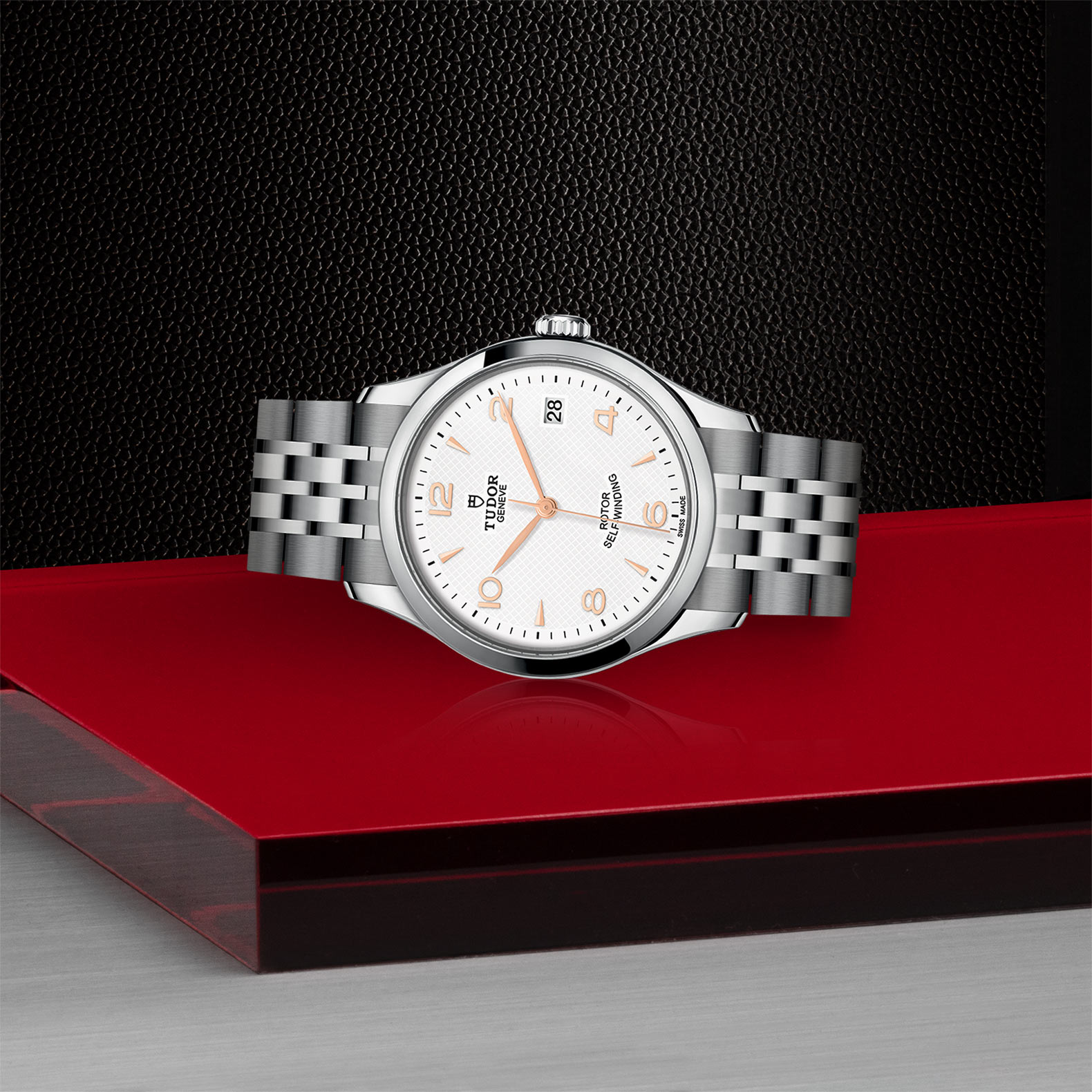 M91450-0011 - 图片 3
