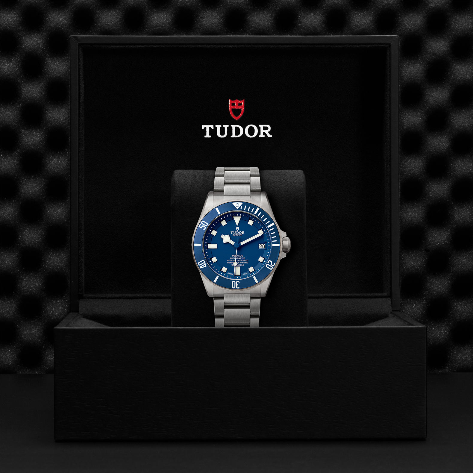 M25600TB-0001 - Image 4