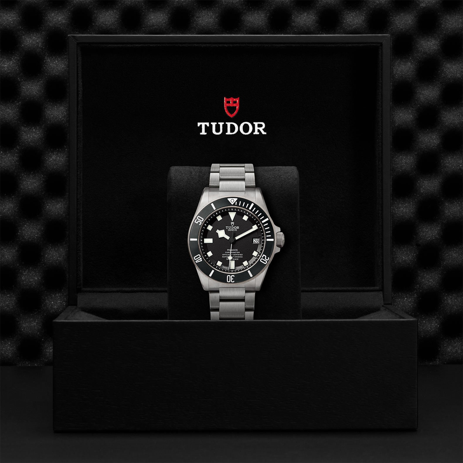 M25600TN-0001 - Image 4