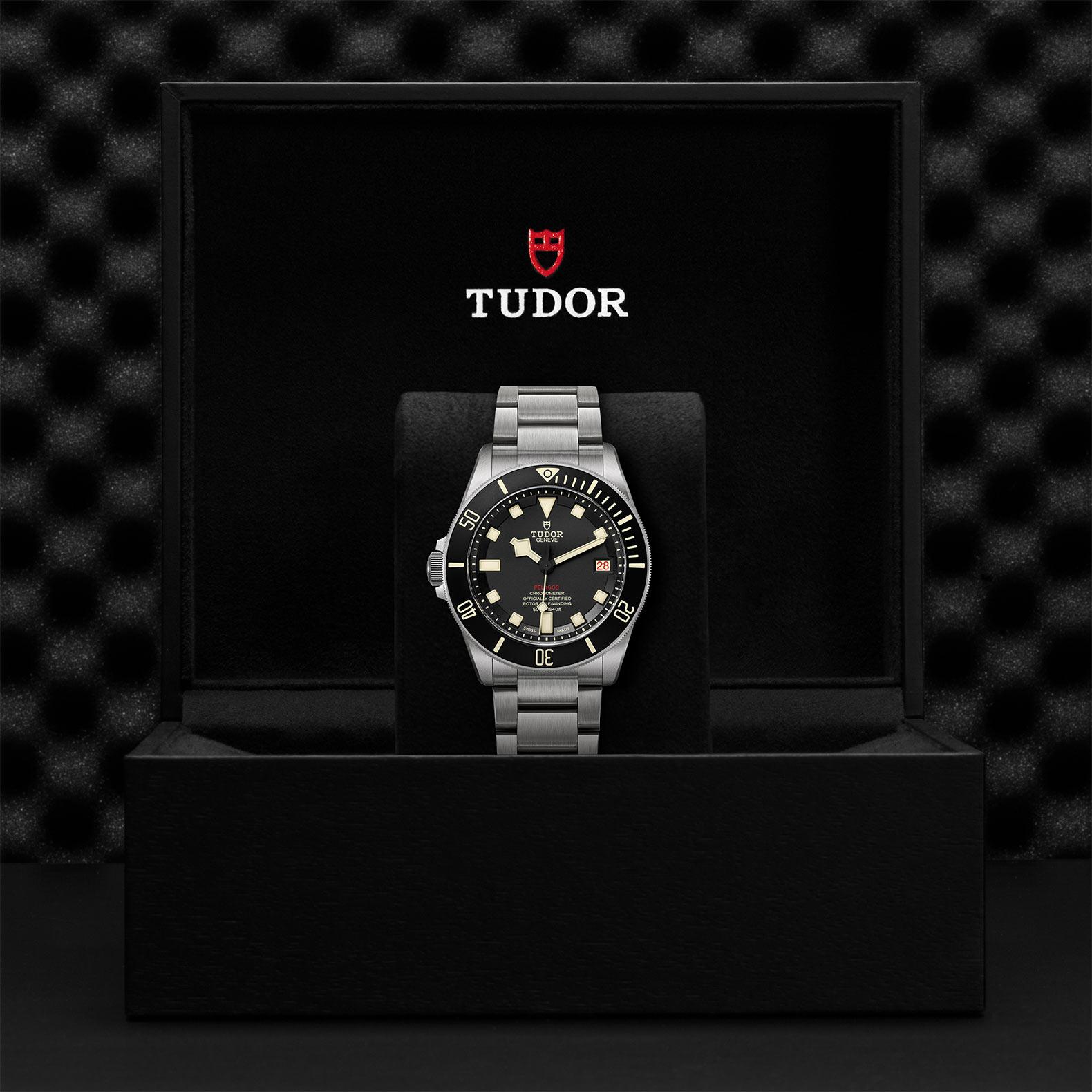M25610TNL-0001 - 图片 4
