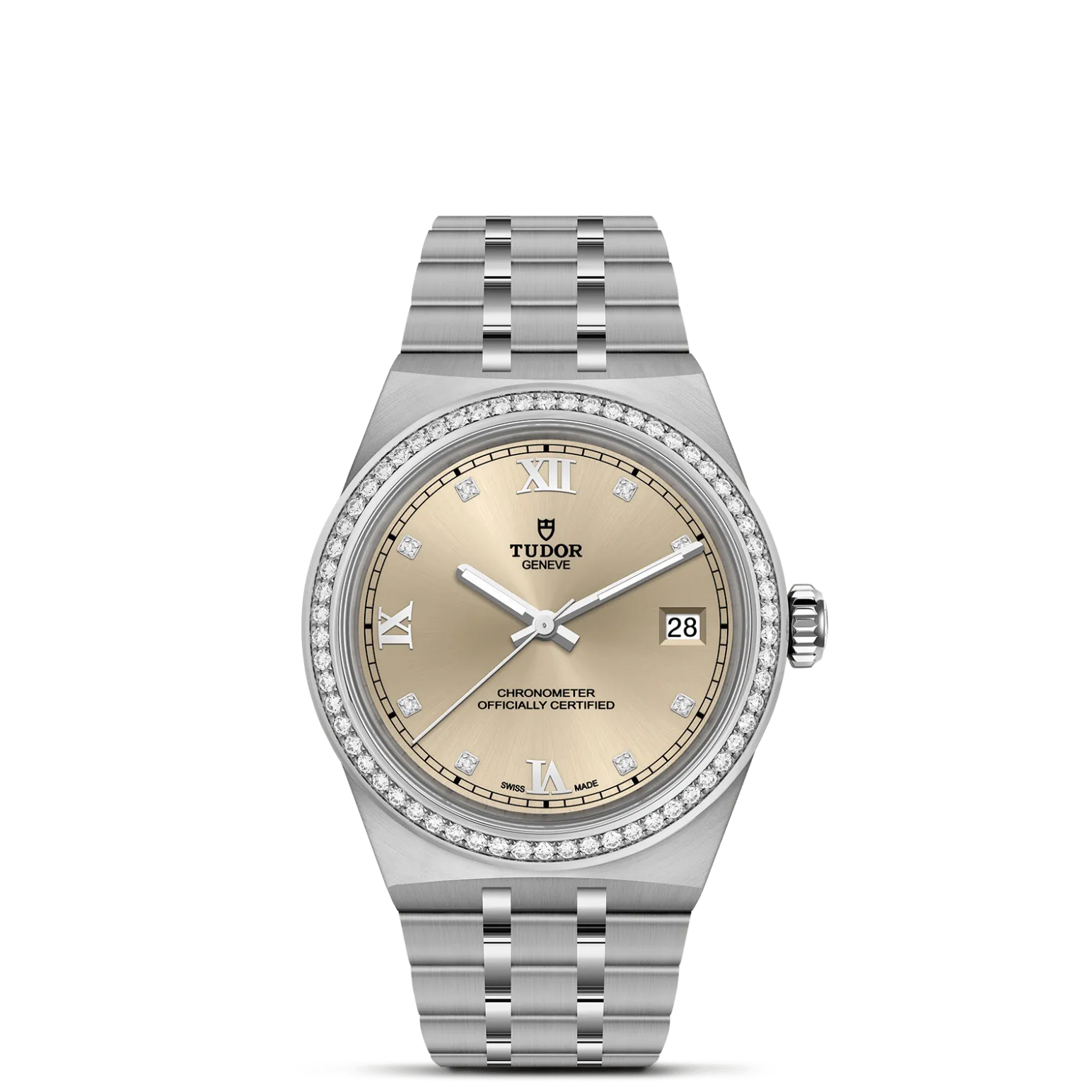 M2836C1S0-0001