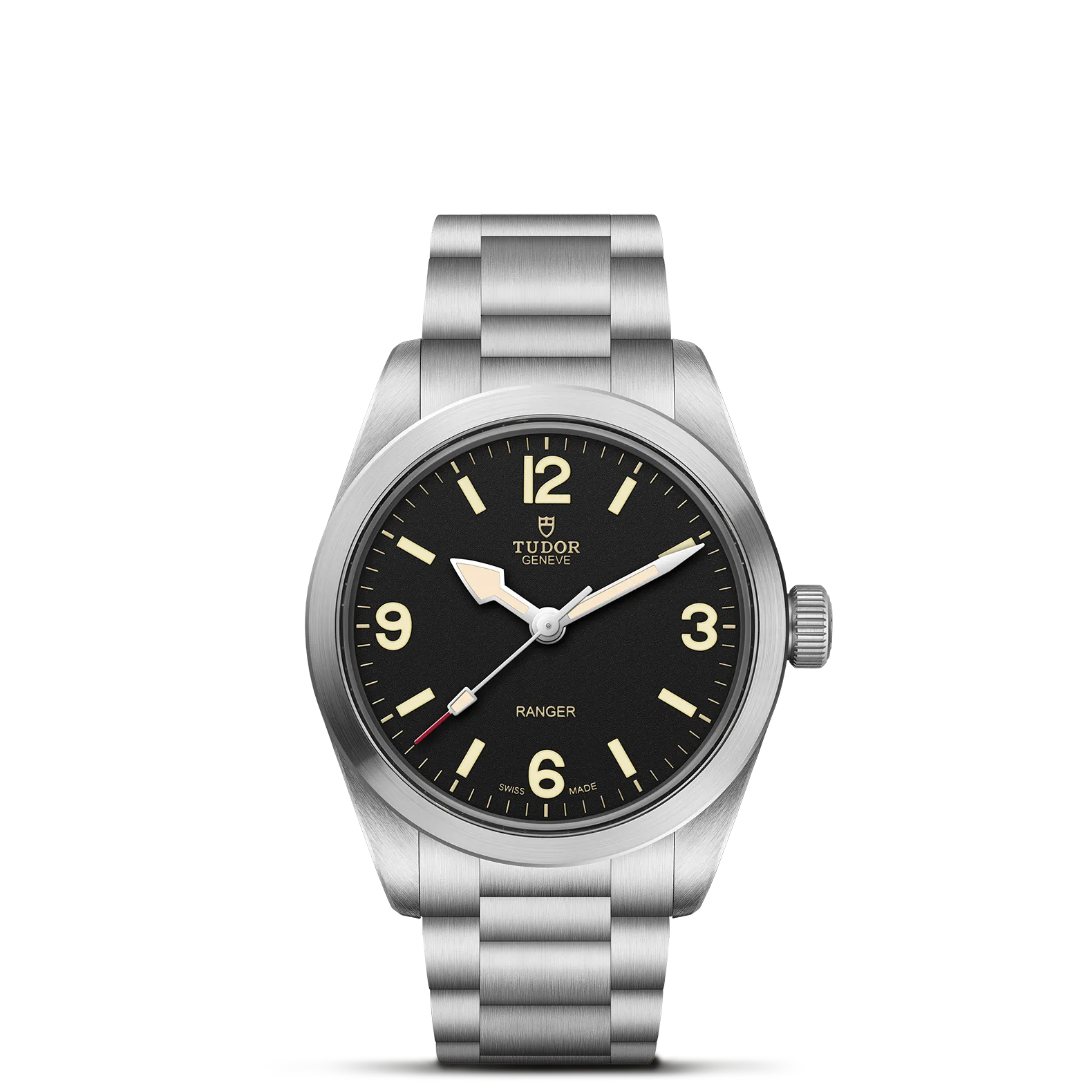 M79930-0001