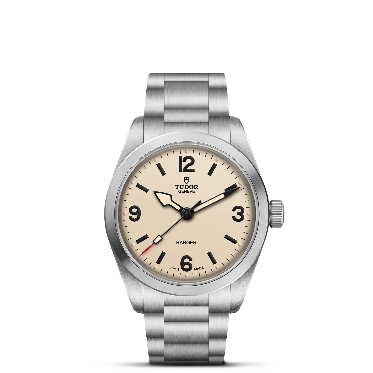 M79930-0007